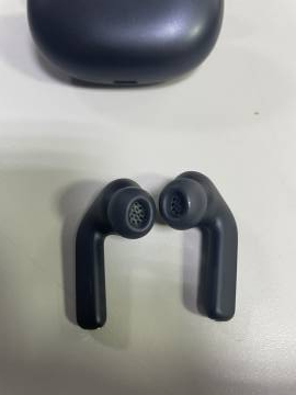 01-200201254: Xiaomi buds 3 m2111e1