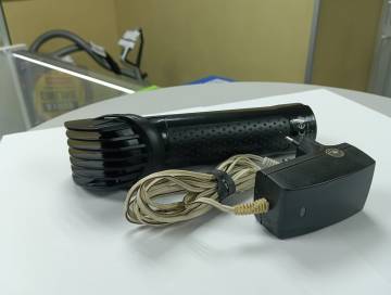 01-200256515: Babyliss e751e