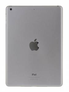 Apple ipad air 1 wifi a1474 16gb