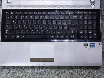 01-200258264: Samsung екр. 15,6/core i3 2330m 2,2ghz/ram4096mb/hdd500gb/gf gt520mx/dvd rw