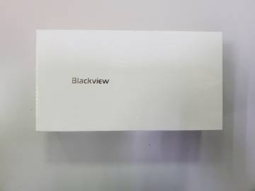 16-000263914: Blackview bv4900 pro 4/64gb