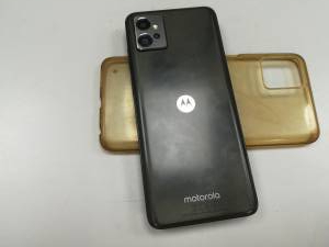 01-200258578: Motorola moto g32 6/128gb