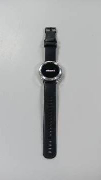 01-200260532: Samsung galaxy watch4 classic 42mm