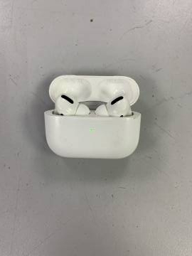 01-200210423: Apple airpods pro