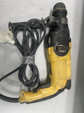 01-200270179: Dewalt d25113-gb