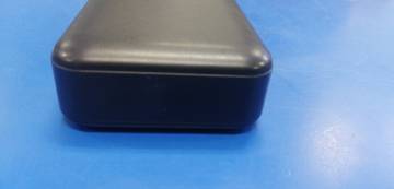 01-200270612: Xo pr136 20000mah