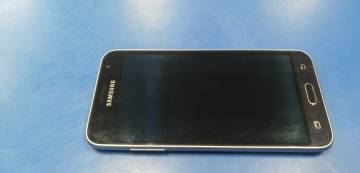 01-200270677: Samsung j320h galaxy j3