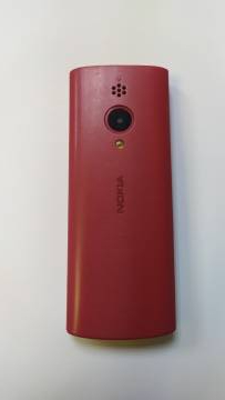 01-200271344: Nokia nokia 150 ta-1235