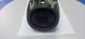 01-200270498: Jbl xtreme