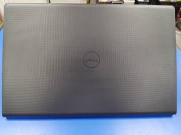 01-200242775: Dell єкр. 15,6/ core i3-1115g4 3,0ghz/ ram8gb/ ssd256gb/ intel uhd