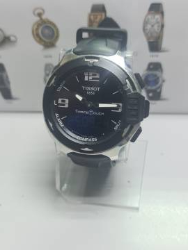 01-200273371: Tissot t081420 a