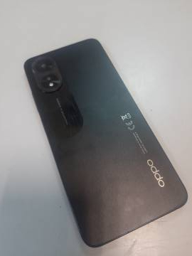 01-200274028: Oppo a38 4/128gb