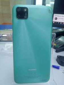 01-200274308: Huawei y5p 2/32gb