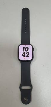 01-200234595: Apple watch series 7 lte 45mm a2477, a2478