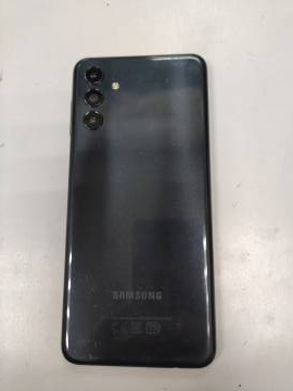 01-200274124: Samsung galaxy a04s 4/64gb