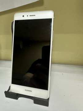 01-200273969: Huawei p9 lite 3/16gb