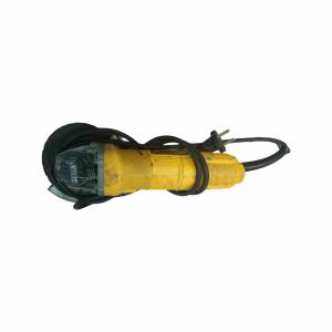 01-200275410: Dewalt dwe4051