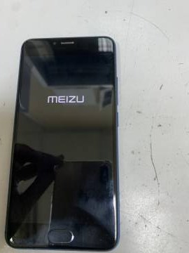 01-200276889: Meizu m5 32gb