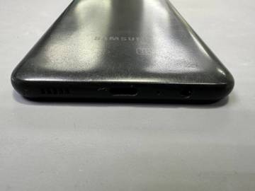 01-200092469: Samsung galaxy a03s 3/32gb