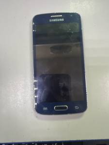 01-200278725: Samsung g3815 galaxy express 2