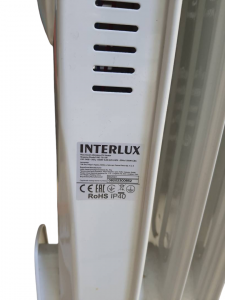 01-200125388: Interlux ino-7015w