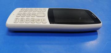 01-200278819: Nokia 210