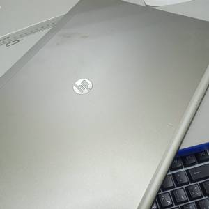 01-200280948: Dell єкр. 14/ core i5 3210m 2,5ghz/ ram4096mb/ ssd128gb