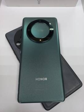 01-200281558: Honor magic5 lite 8/256gb