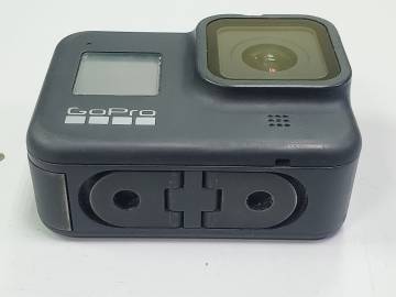 01-200282202: Gopro hero 8