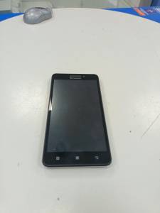 01-200177434: Lenovo a5000