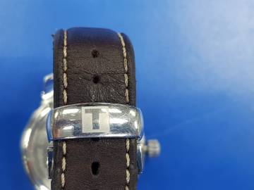 01-200244961: Tissot t014410a