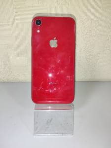 01-200284633: Apple iphone xr 64gb