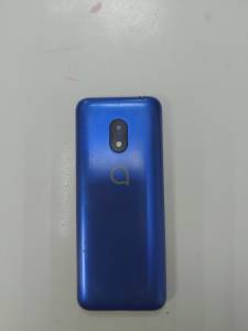 01-200282772: Alcatel onetouch 2003d