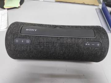 01-200291557: Sony srs-xg300