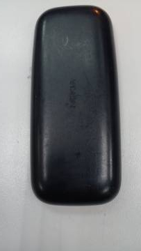 01-200291825: Nokia 105 ta-1034