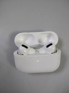 01-200293769: Apple airpods pro