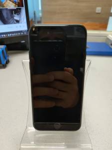 01-200293850: Apple iphone 7 32gb