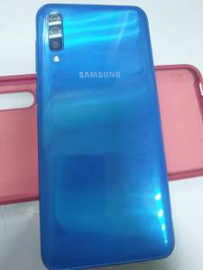 01-200294083: Samsung a505fm galaxy a50 6/128gb