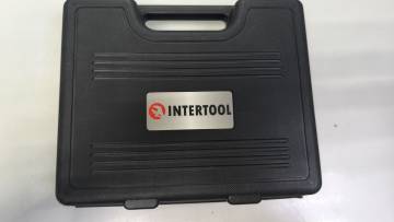 01-200295785: Intertool pt-1610