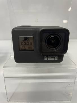 01-200256350: Gopro hero 7