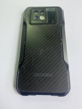 01-200294947: Doogee v20 8/256gb