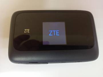 01-200296921: Zte mf910