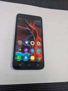 01-200294200: Lenovo vibe k5 plus