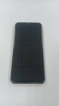 26-859-04866: Samsung m336b galaxy m33 5g 6/128gb