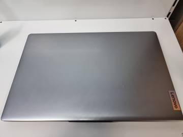 01-200216924: Lenovo ideapad slim 3 15iru8