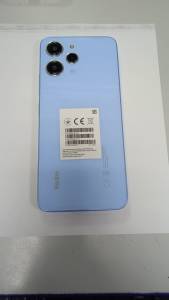 01-200301744: Xiaomi redmi 12 8/256gb