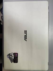 01-200306359: Asus єкр. 15,6/ celeron n2840 2,16ghz/ ram8gb/ ssd120gb/video gf gt920m/ dvdrw