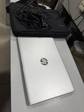 01-200297654: Hp екр. 15,6/amd ryzen 3 5300u 2,6ghz/ram8gb/ssd256gb/amd graphics