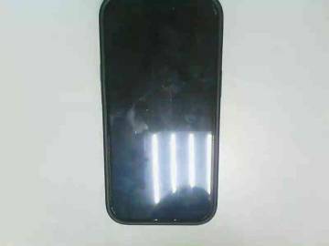 01-200305873: Apple iphone 15 128gb