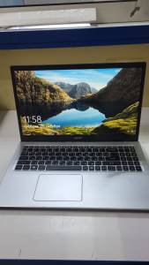 01-200307047: Acer a515-56g-51q5 15.6''/core i5-1135g7 2.4ghz/ram8gb/ssd512gb/geforce mx450